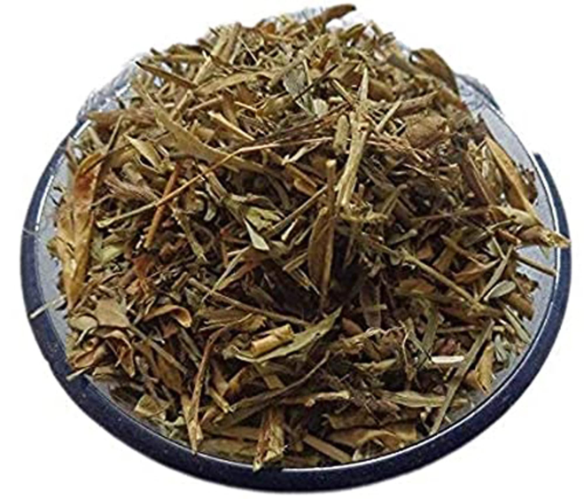 Generic Sharpunkha Panchang-Tephrosia Purpurea-Sarphoka-Raw Herbs-Sarpoka-Sarponkha-Sarpokha-Surphoka-Single Herbs-Jadi Buti (250 Gram)