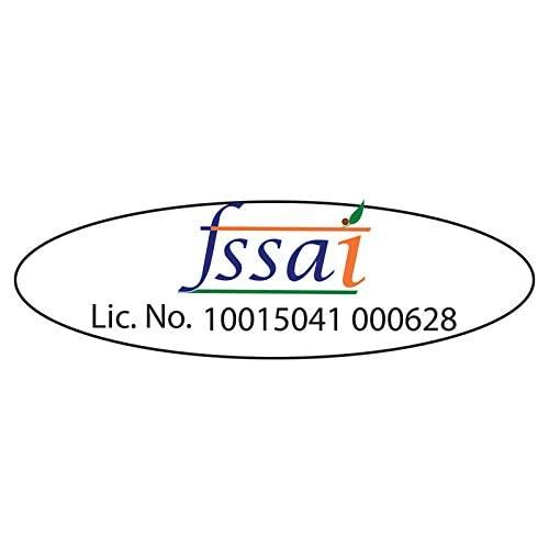 KEYA Keya Piri Piri | Exotic Spices Mix 80gm, Pack 2