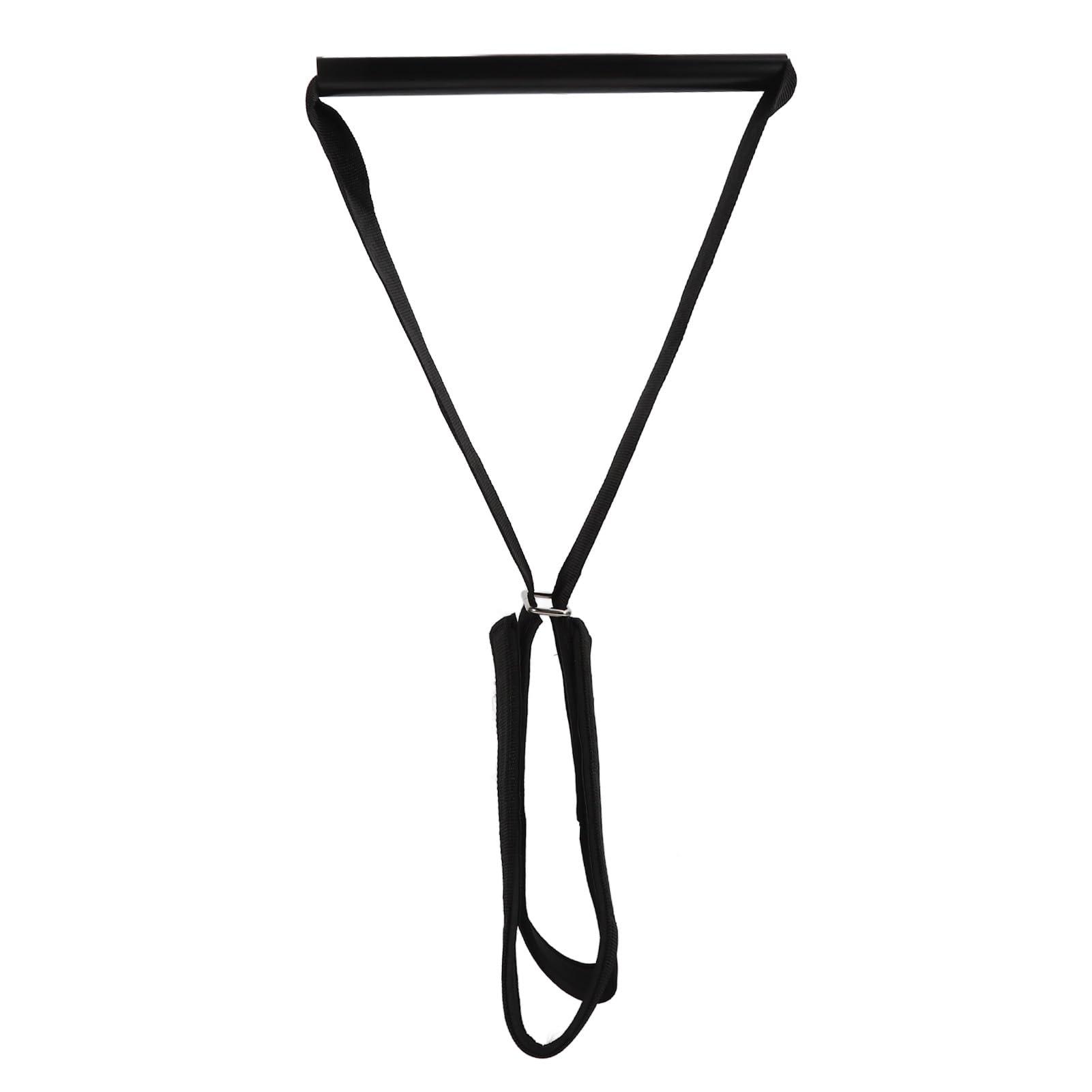 Yosoo Health Gear Wrist Brace, Wrist Splint Support Wrist Palm Protector with Metal Splint Stabilizer & Elastic Edged Thumb Hole for Carpal Tunnel, Tendonitis, Sports Injuries Pain Relief (Left Hand)