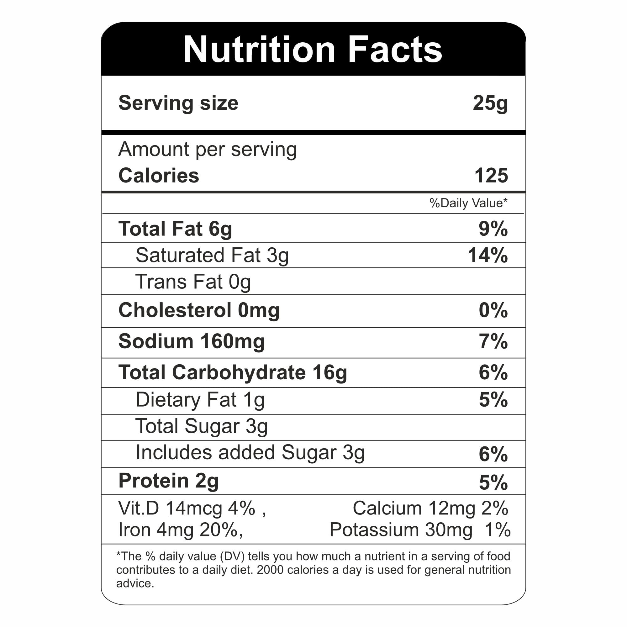 Floweraura FlowerAura Delicious Fresh Creamy Mutant Ninja Turtle Designer Theme Chocolate Kids Cake For Gifting As Birthday Cake, Cheer Up Cake, Daughter\'s Day Cake, Children\'s Day Cake (Same Day Delivery)(1Kg)