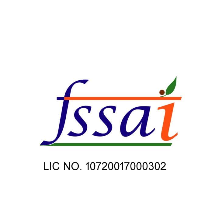 TESTTY km SPICES TESTTY km SPICES KASHMIRI CHILLI POWDER/KUMTHI CHILLI POWDER WITHOUT PRESERVATIVE,NO ADDED COLOR 500 gm