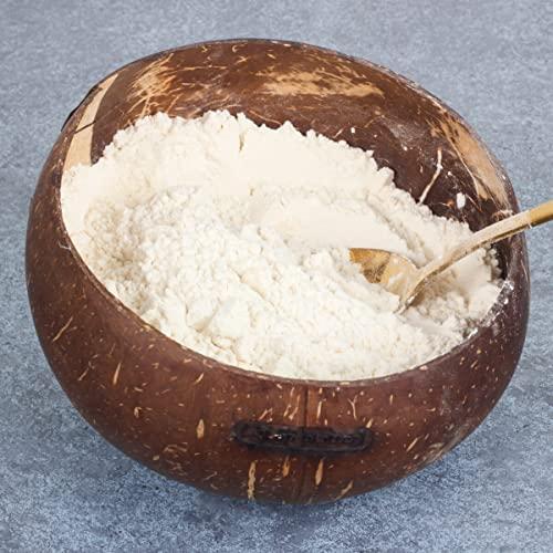 urban platter Urban Platter French Style T65 Flour 1Kg