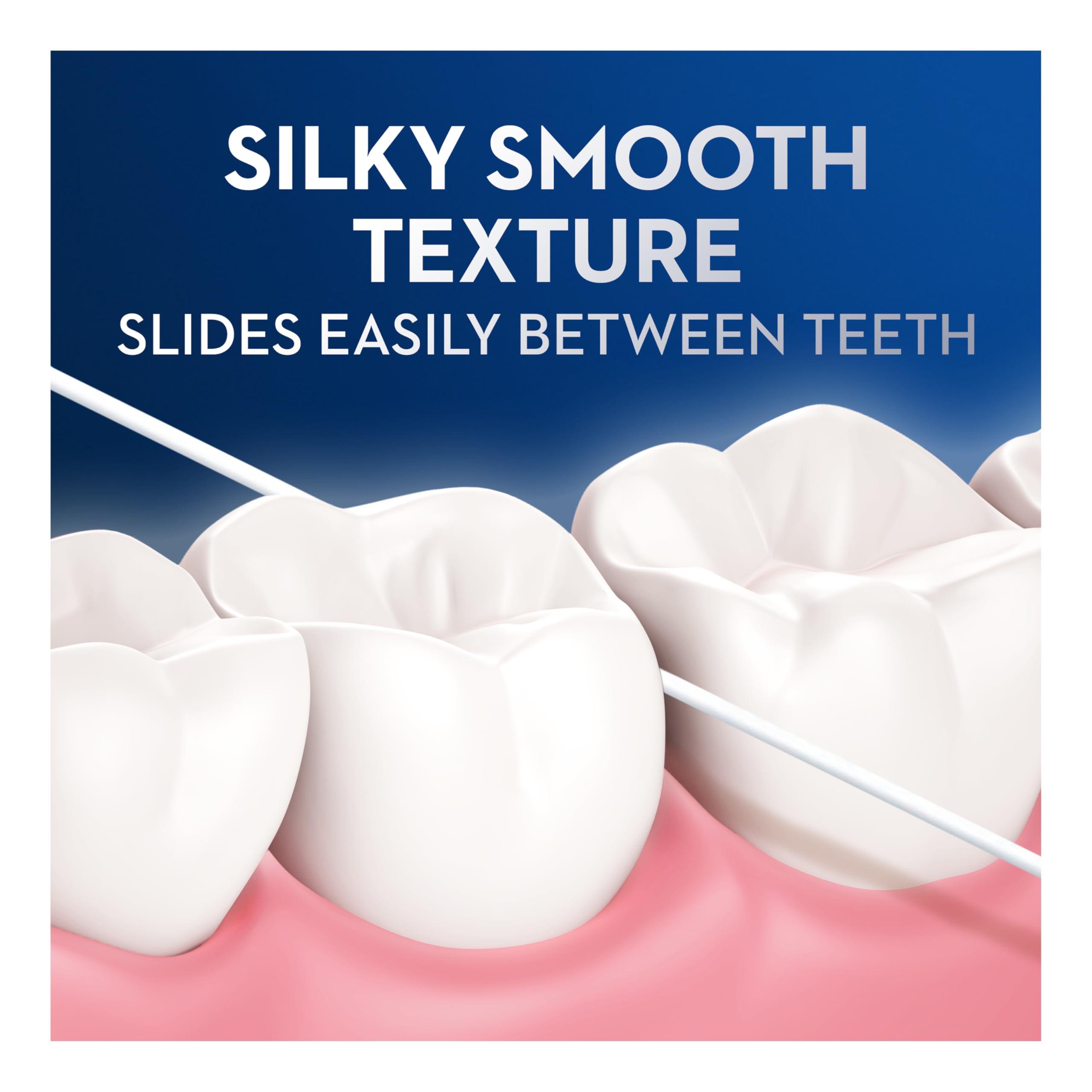 Oral-B Oral B Super Floss