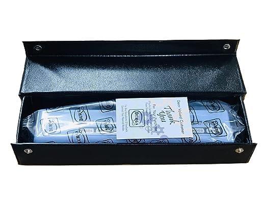 Industrial store DURGA Blood Cell Counter 8 Keys