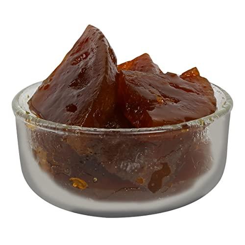 JAYANI Homemade Bel Murabba (400 gm)