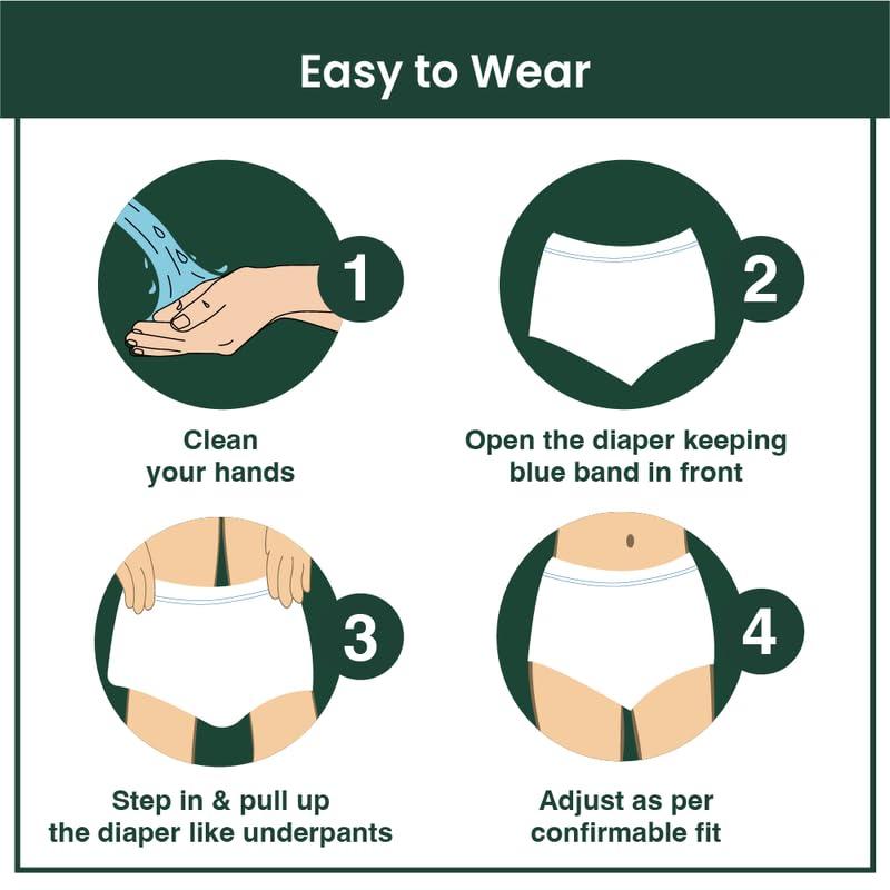 Happilo Happilo Premium Roasted & Salted Sunflower Seeds, 250g & Happilo Premium International Omani Dates 250g