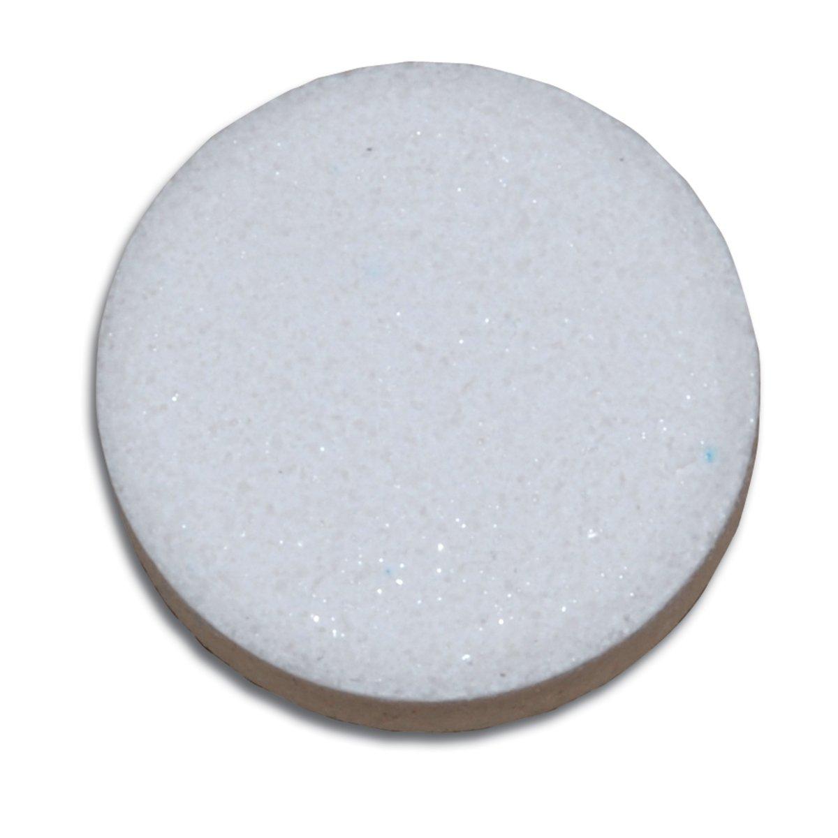 Sunbeam Sunbeam SPA2300-U Humidifier Aromatherapy Tablets, Pomegranate and Acai