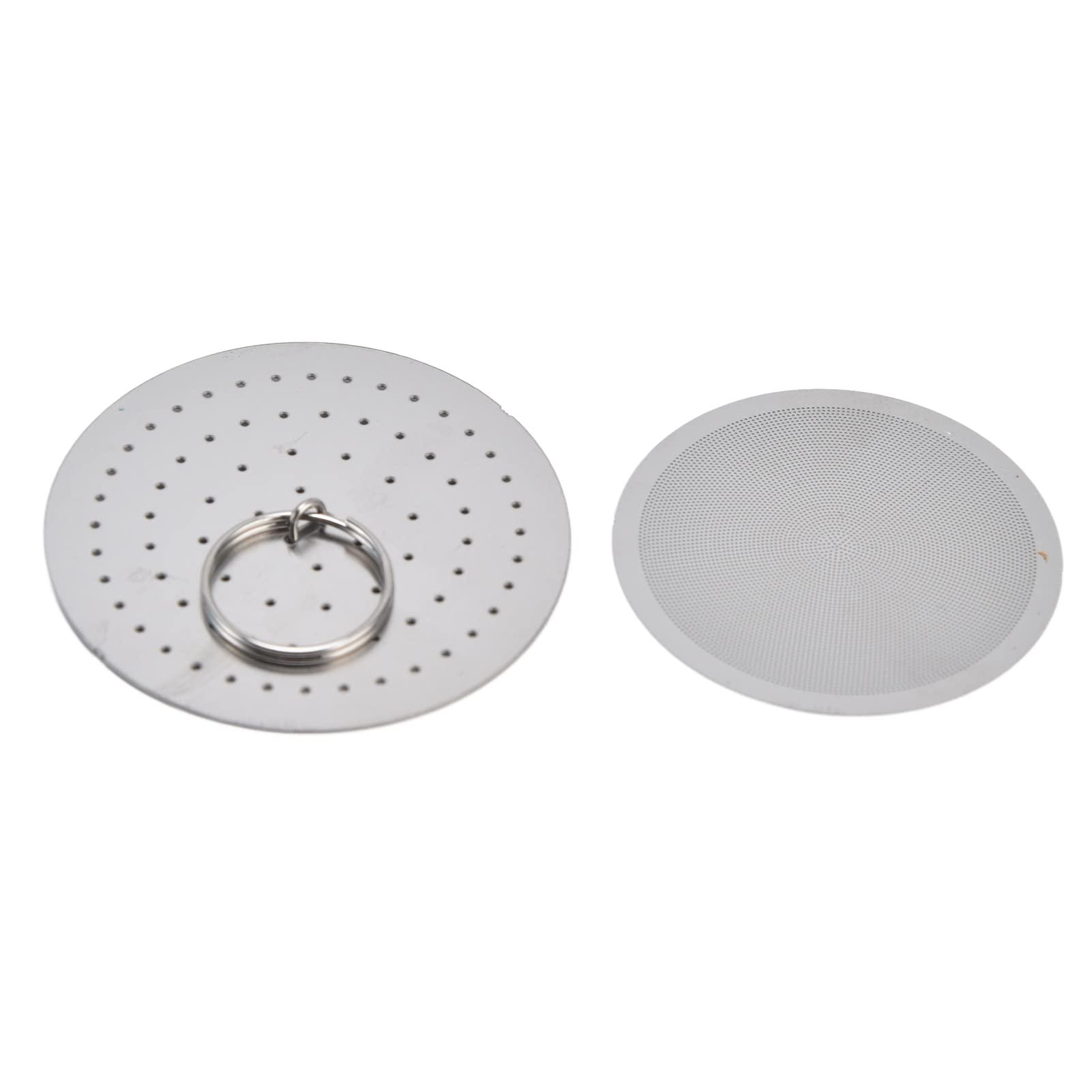 Litt Cocktails Litt Virgin Mojito, Blue Lagoon, Hurricane, & Cosmopolitan- Premium Sparkling Cocktail Mixer 250 ml/Bottle (Pack of 4)