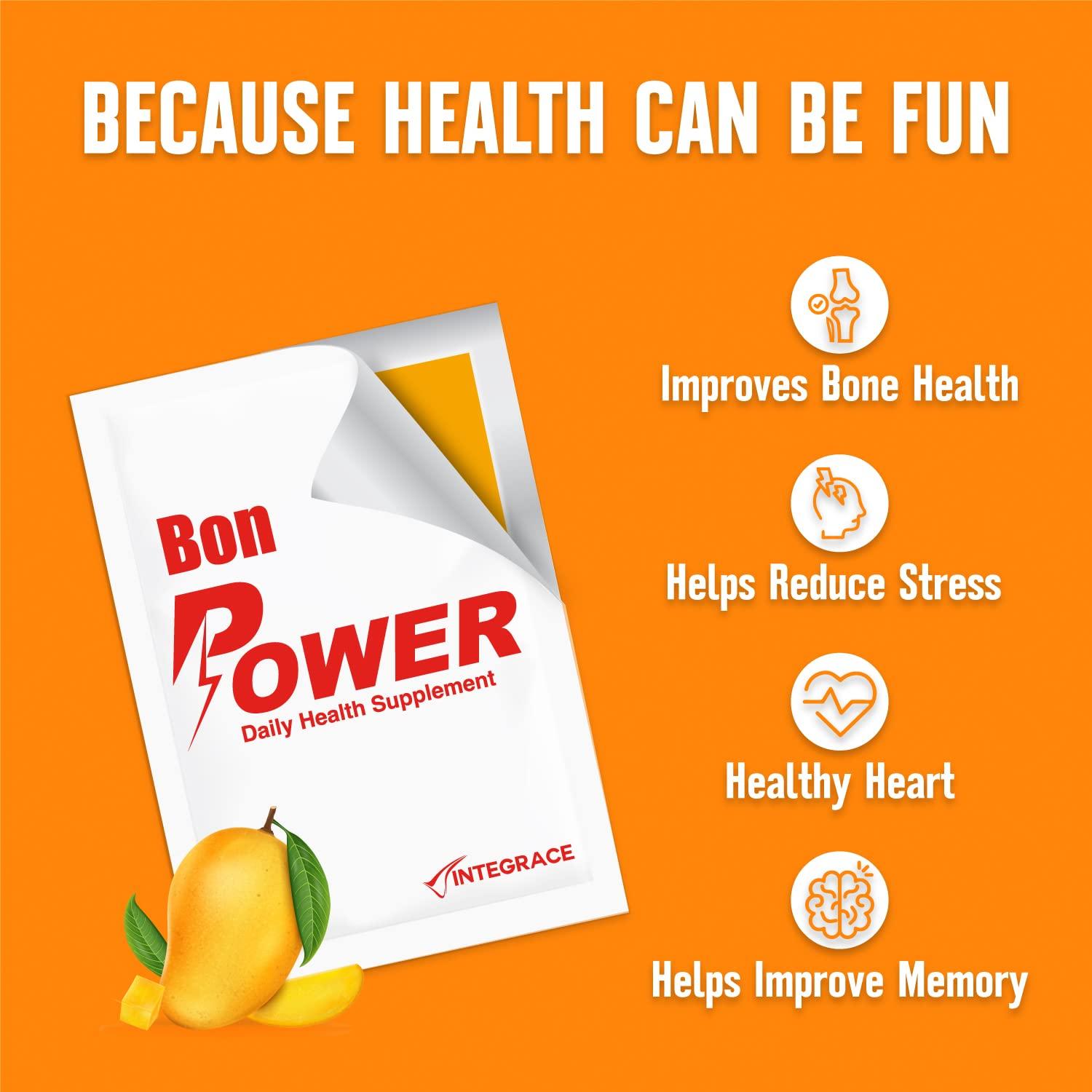 Farmonics Farmonics Turmeric Whole - 1Kg | Sabut Haldi | Premium Haldi Whole | Whole Dry Turmeric | Turmeric Sticks | Haldi Kadi