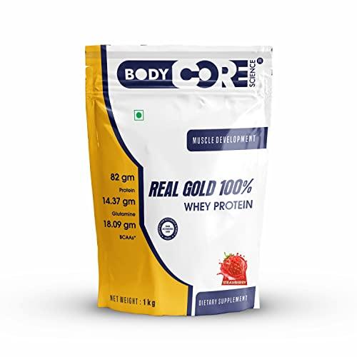 Stanfresh Stanfresh | Anti - Germ Dishwash Gel | Lemon Neem | 500ml (Pack Of 24)