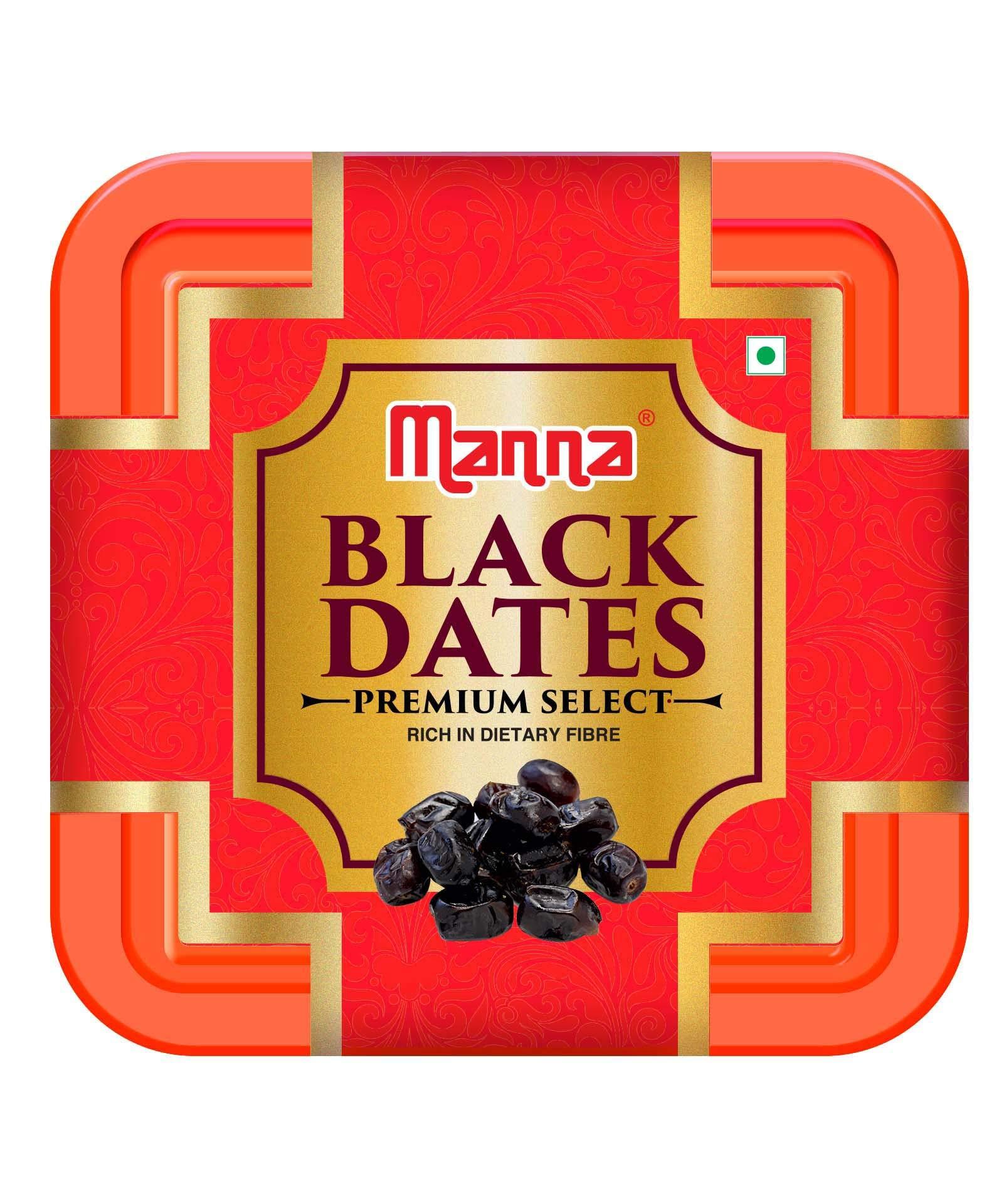 Thanjai Natural Thanjai Natural Almond Gum 250 Grams Badam Pisin Badam Gum Best First Quality Pure, Natural