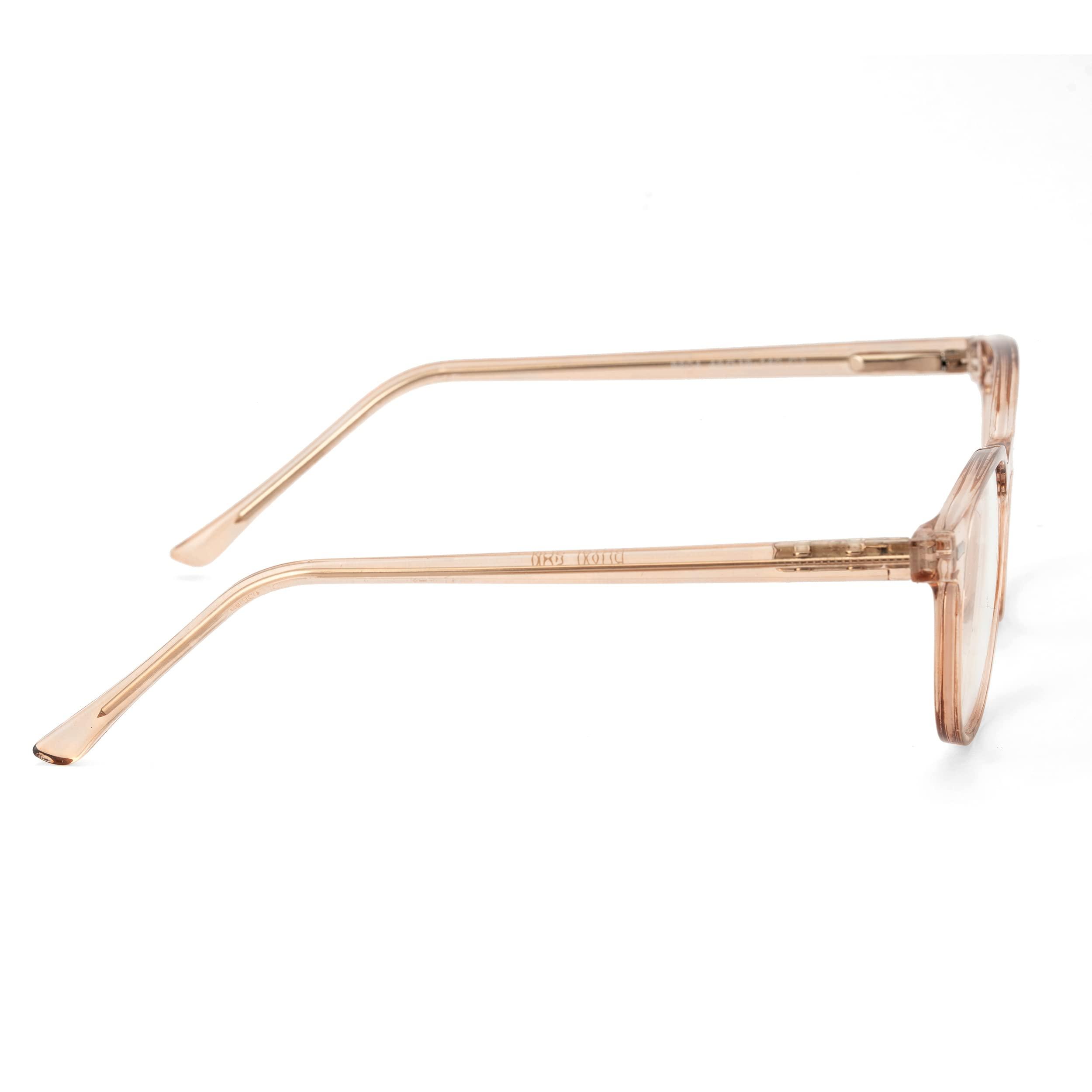 ROYAL SON ROYAL SON Computer Anti Glare Glasses Men Women Spectacle Frames