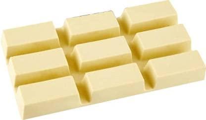 Chocolate Brazilian Wax for Bikini lines (500gm)