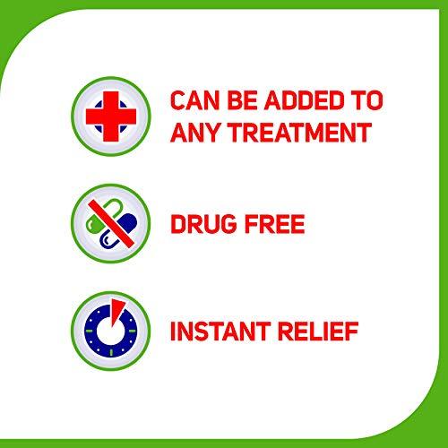 Breathe Right Breathe Right Extra Clear for Sensitive Skin, 26 Count