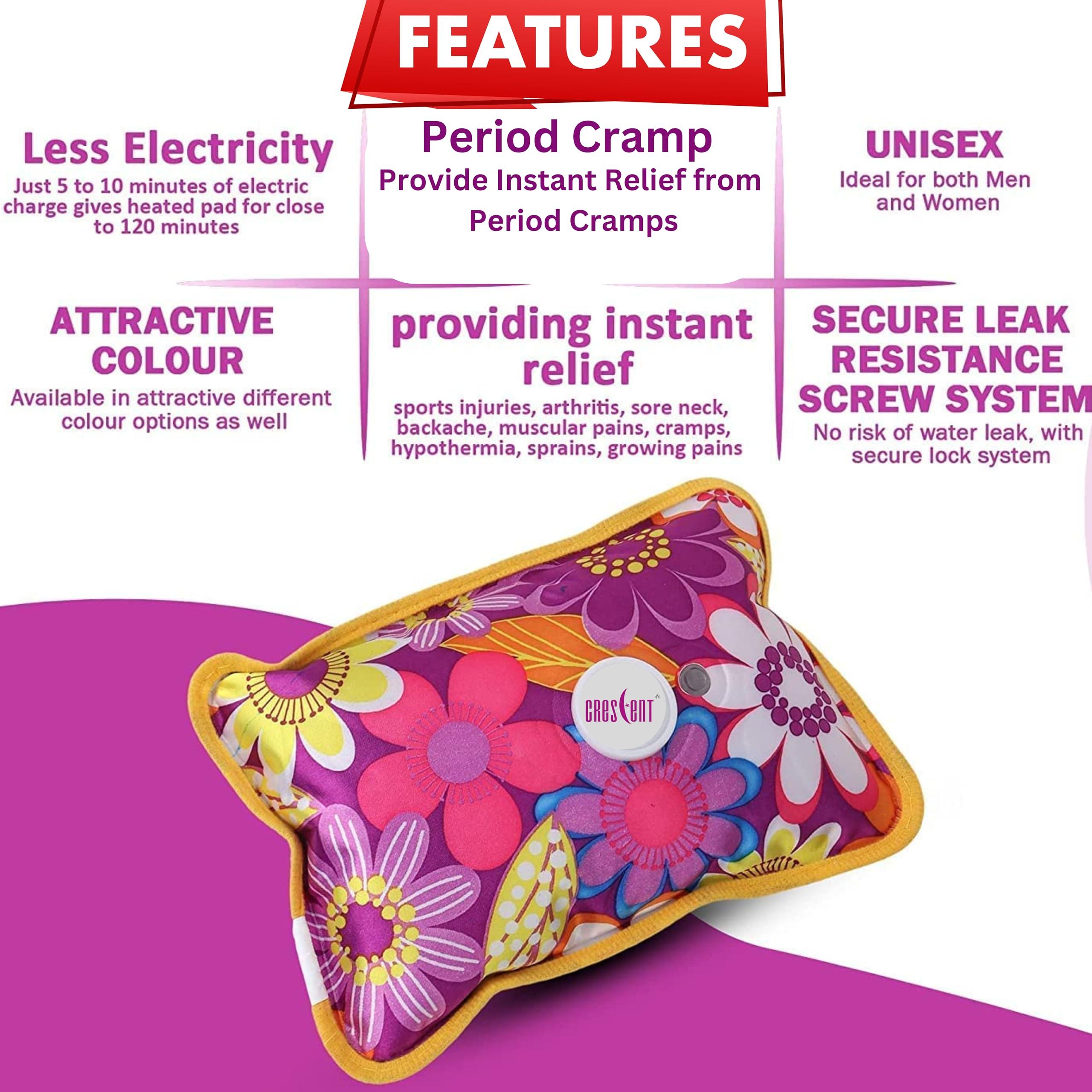 HoneyBee Honeybee Aloe Vera Facial Wax Strips | Waxing Strips for Women | For Upper Lips, Chin, Fingers & Toes | Hair Removal for Sensitive Skin | Pack of 2