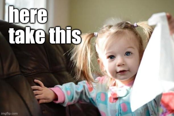 CLARET Claret Soft Napkins 27x30 cm - 100 Sheets 1-Ply, Highly Absorbent & Super Soft - Perfect for Home, Restaurants, Office & Daily Use - Pack of 3 (Pink)