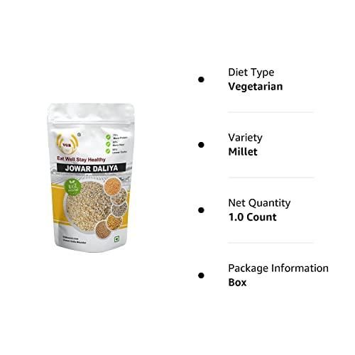 SMS SMS Appalam, 500 Grams