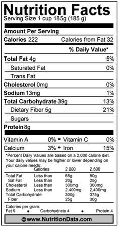 Aapkidukan Aapkidukan Gluten Free Quinoa Seeds - 400 Gm kinwa / kinuwa / Chenopodium Quinoa