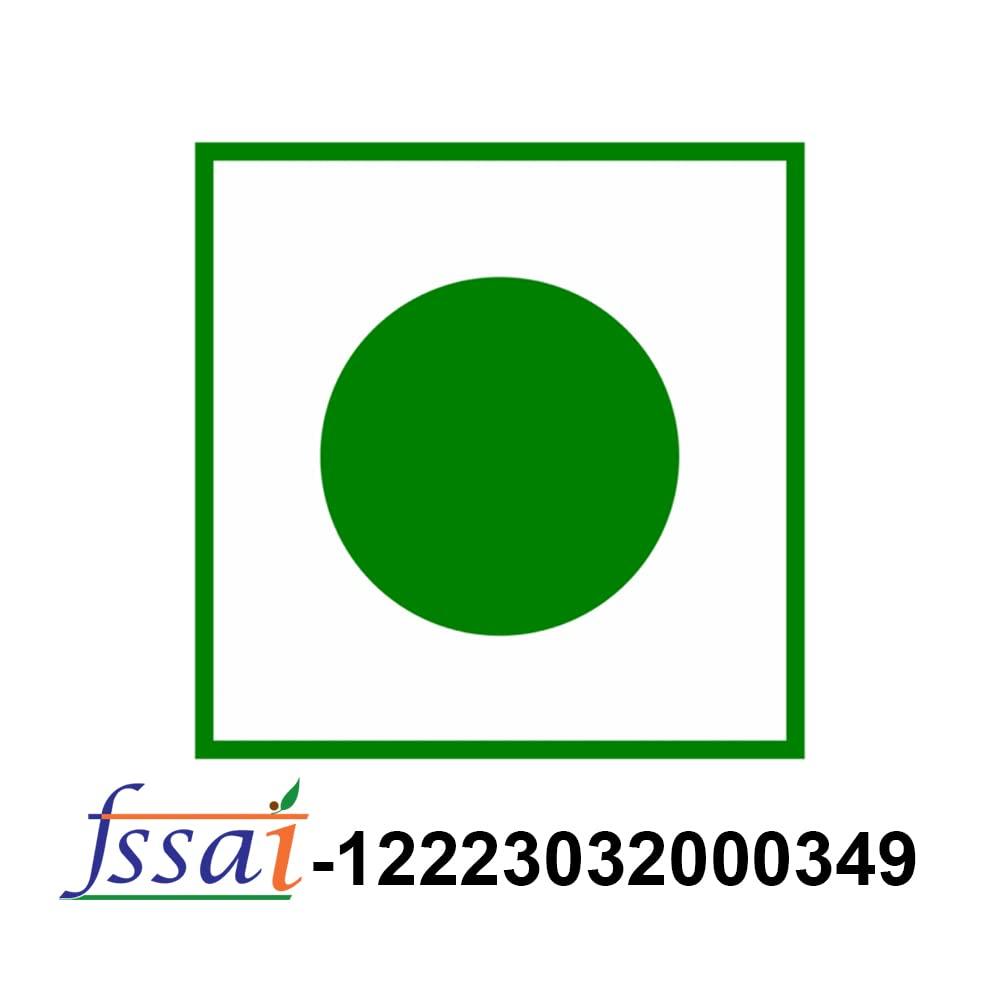 & Gunda  &  400gm Premium Gunda/Natural Dry Gunda/Dry Rajasthani Vegetables