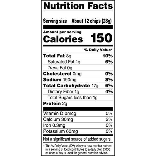 Doritos Doritos Flamin\' Hot Nacho (Imported) - Lemon, Nacho Cheese, 272 Gm