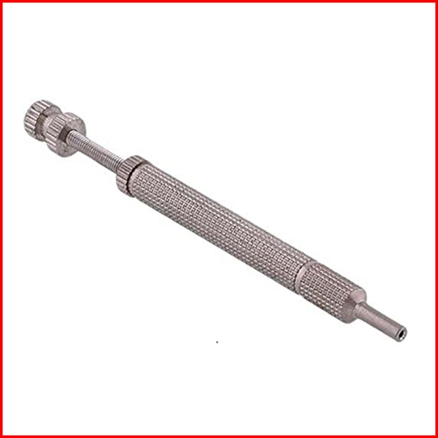 ANCS ANCS Sujok Acupuncture Needle Inserter - Six key