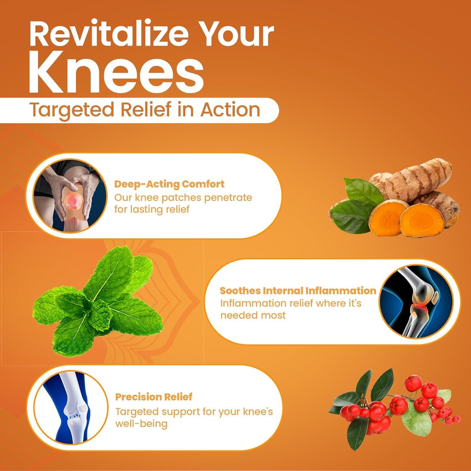 AUSEK AUSEK Advanced Ear Cleaning Kit with LED Light, Soft Tips, and Multiple Modes for Efficient Ear Wax Removal and Ear Health, Suitable for Adults and Babies