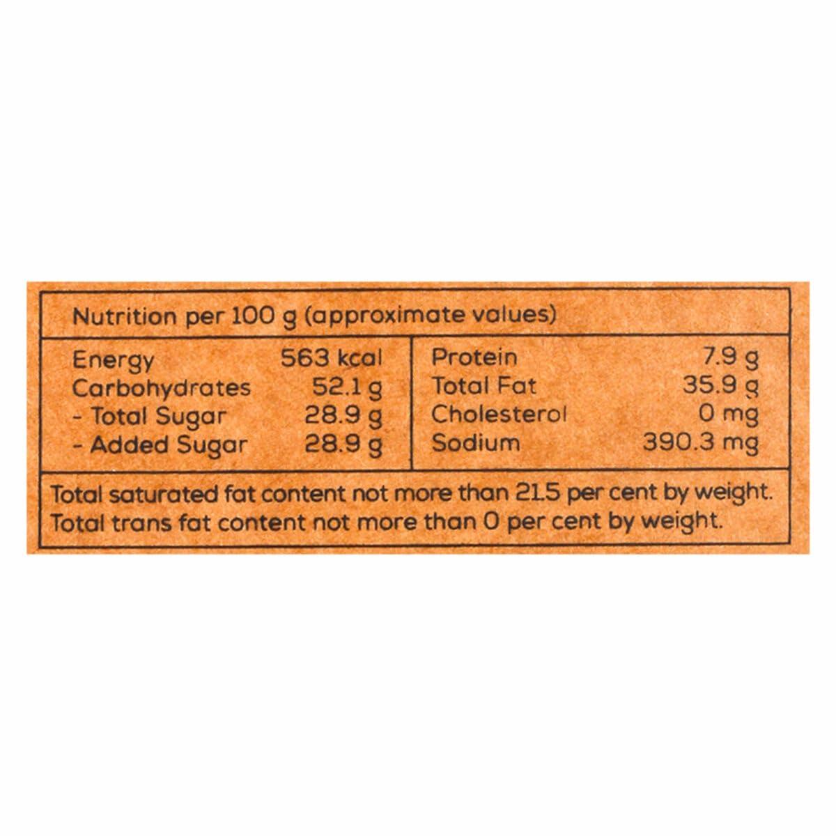 3p 3p Kashmiri | Organic| Natural|Akhrot|Value Pack|Akhrot giri|Wallnut|Regular Quarter Walnut Kernels Without Shell 500 gm (250 gm x pack of 2)