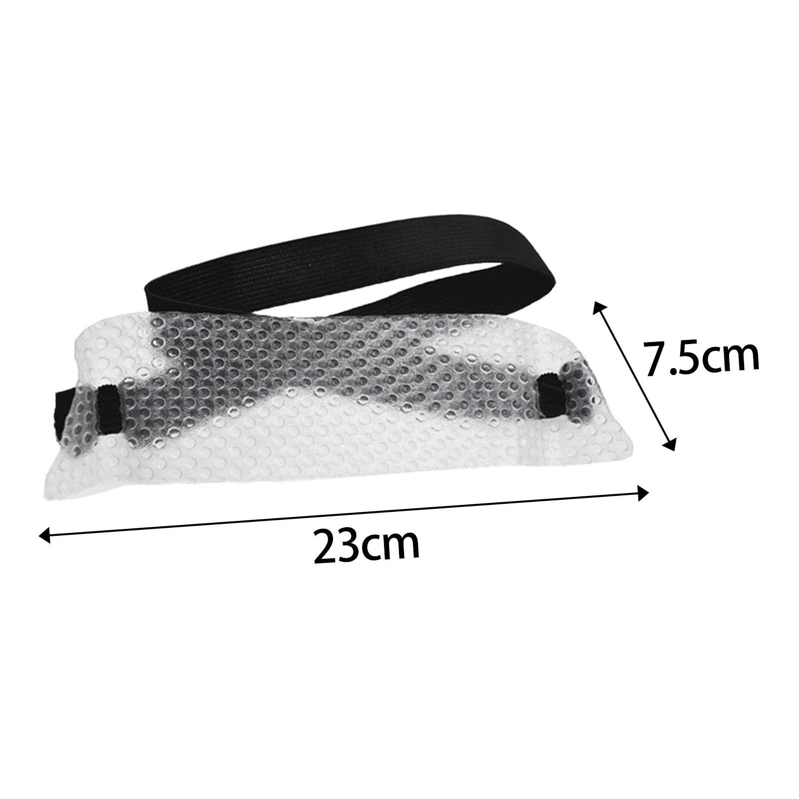 T.O.G. T.O.G. Beard Shaper Neckline Guide Neckline Beard Shaping Template for Hair Removal|Health & Beauty | Hair Care & Styling | Brushes & Combs