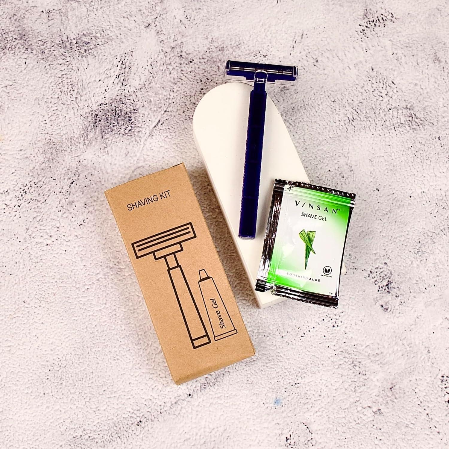 Generic Shilajit Gold Resin - 20g | Helps in boosting Stamina | Contains 24 Carat Gold | 100% Ayurvedic