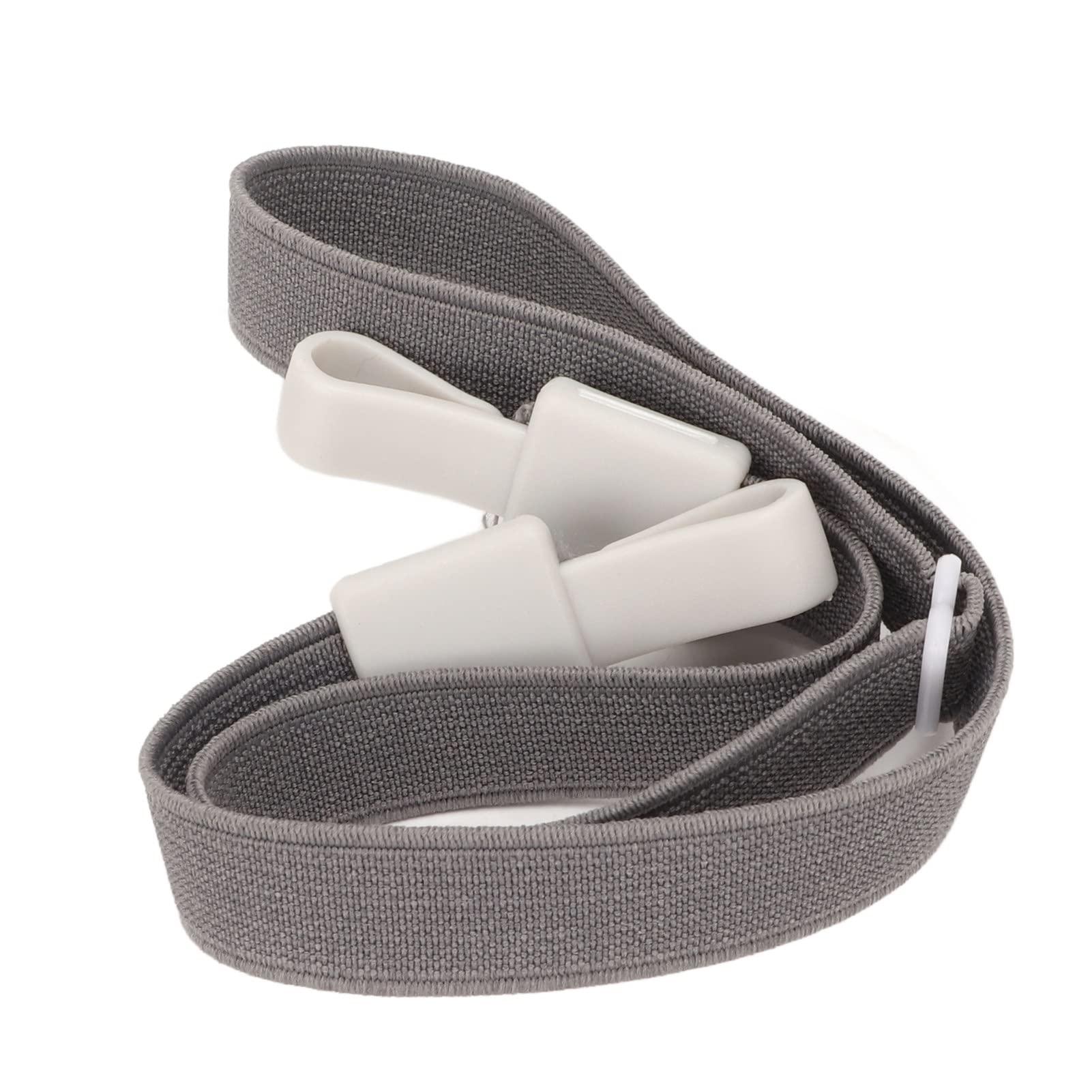 Kufoo Resuscitation Cover Hospital CPR Silicone Cover (Adult)