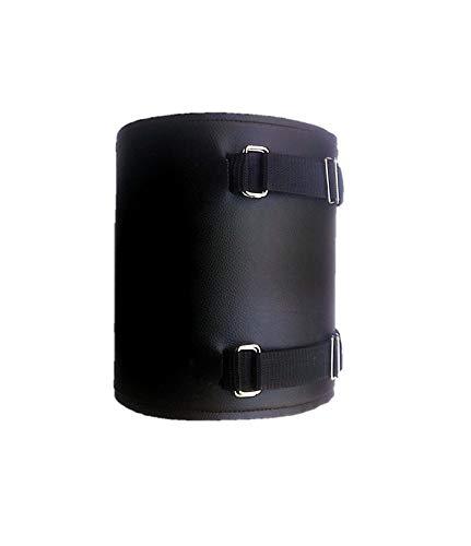 Dr Shahs Panchakrma Ayurveda Dr Shahs Rexine Shiro Basti Yantra/Cap