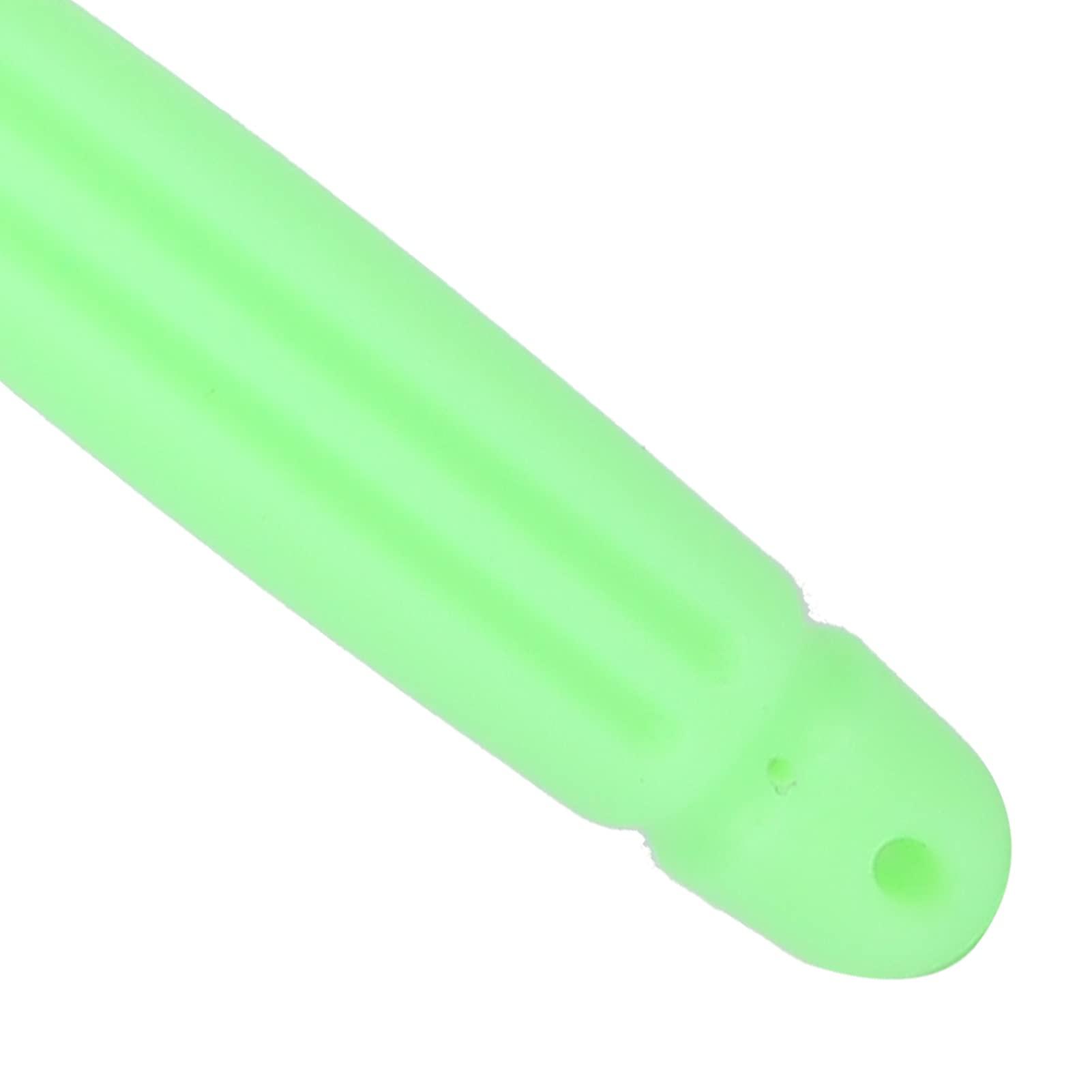 Shanrya Massager Ball Hammer, Manual Back Massagers Quick Relief Easy Installation for Family for Home(green)