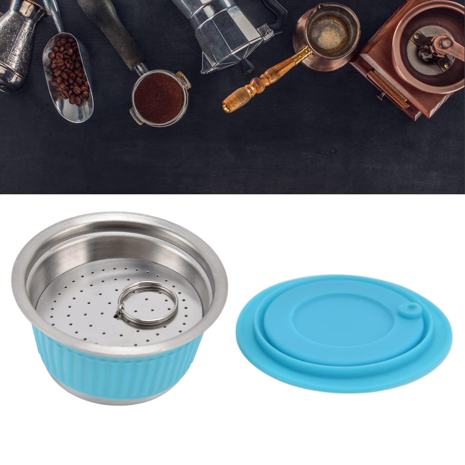 Litt Cocktails Litt Virgin Mojito, Blue Lagoon, Hurricane, & Cosmopolitan- Premium Sparkling Cocktail Mixer 250 ml/Bottle (Pack of 4)