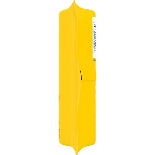 Oreo NABISCO Golden Oreo Sandwich Cookies, 405 g