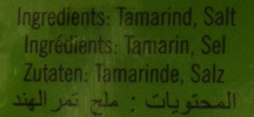 Sugarless Bliss Sugarless Bliss Sugar Free Orange Marmalade with Fibre, 300 Gram