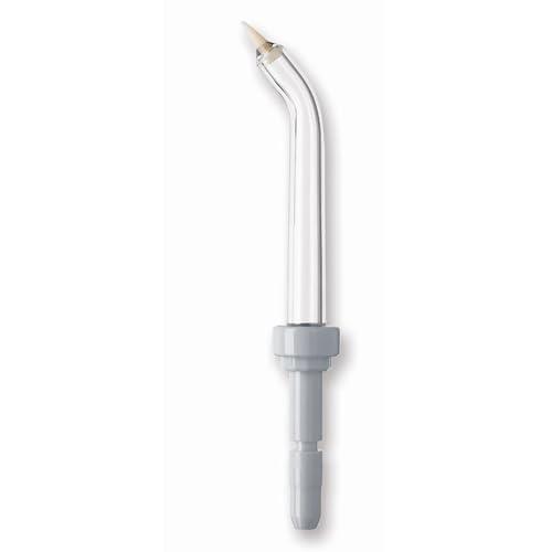 Waterpik Waterpik Pik Pocket Tips For WP-100/112/250/450/660/900