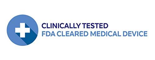 Sea-Band Sea-Band Emerson Healthcare Kid's Motion Sickness Wrist Band