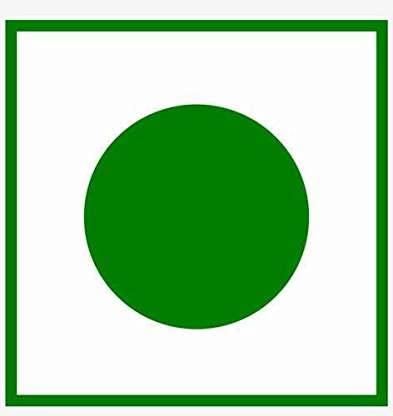 AGRI CLUB Agri Club Instant Mix Veg Soup Powder 15 Sachets, Each 15gm