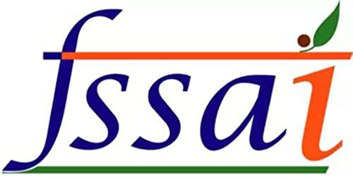 Jay Sudh Bhumi Organic Farmer Producer Co. Pvt ltd Vedic Organic, Organic Jaggery/Gur Powder without Preservatives and Chemicals, Rich in Nutrition and Taste - 500 gram, Pouch Pack