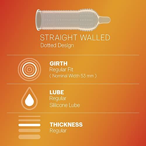 UVUBXT Eye Drop Guide, Easy to Use Eyedrop Guide Eye Dropper Guide Eye Drop Helper for All Ages - Works with Most Eye Drop Bottles - Reusable and Portable