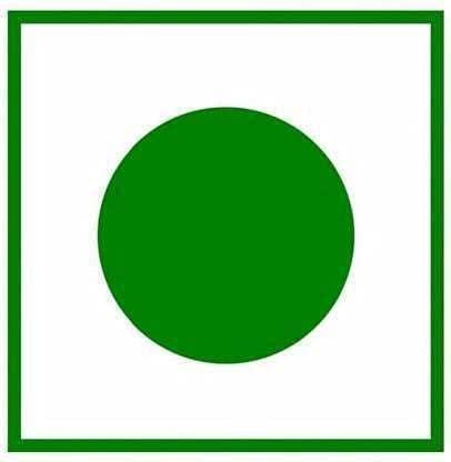 NEWRISE NEWRISE Nova Dairy Creamer Sachets 400 Pcs (200 x 2) with Accessories | Instant Milk Powder for Tea & Coffee | Non-Dairy Creamer for Office, Pantry & Travel Use | 1200g Pack