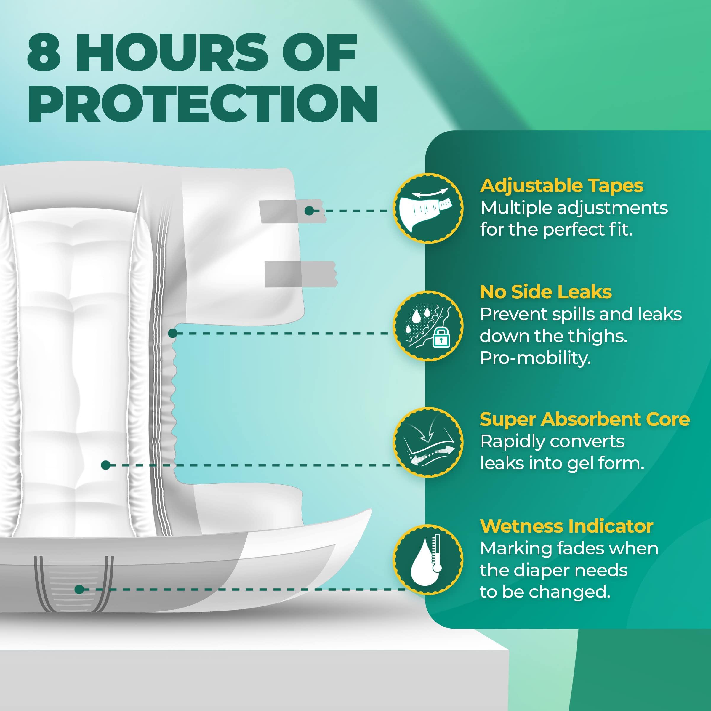 MVMtec MVMtec 2 CHANNELS TENMS MACHINE Base