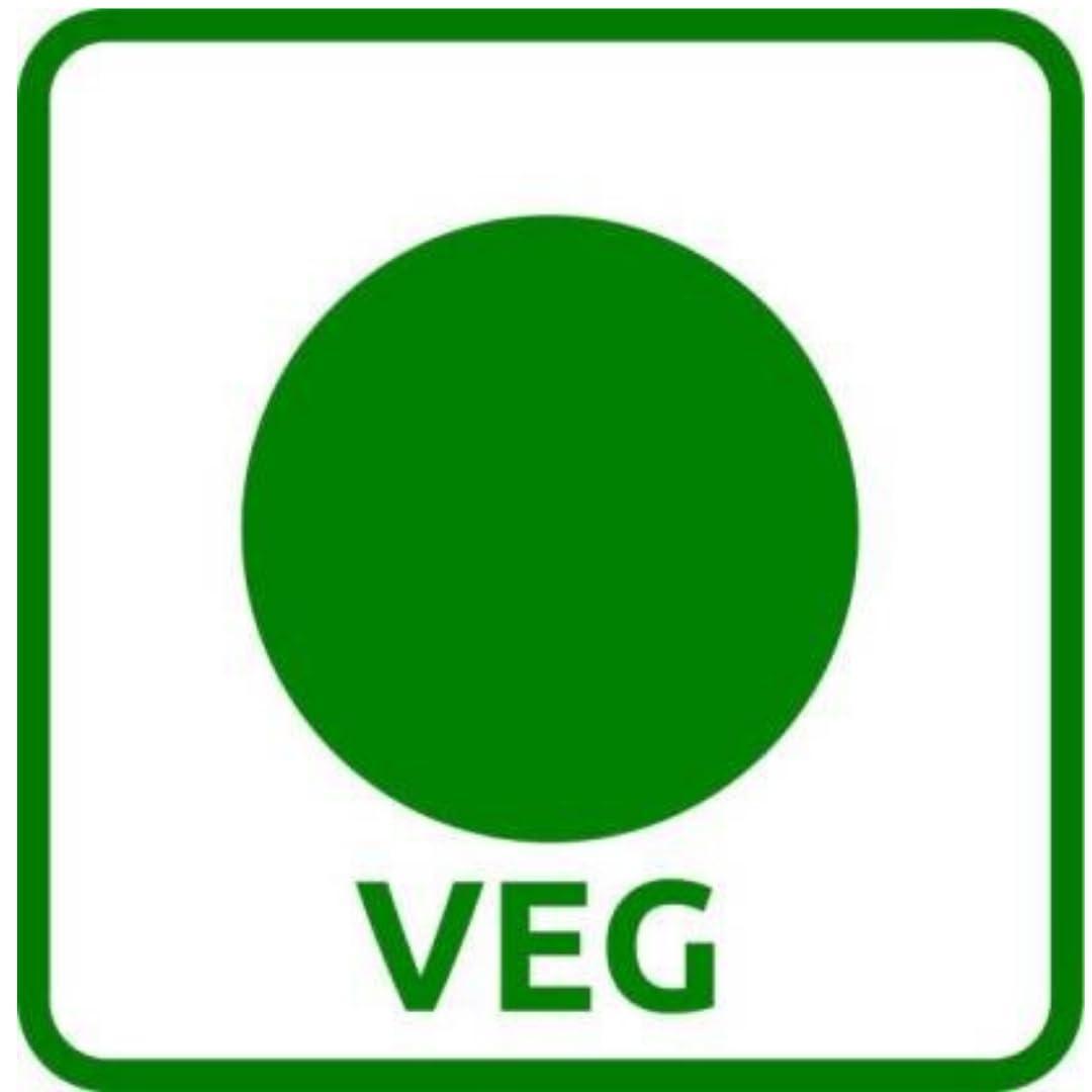 Generic High Height | Height Growth Herbal Powder | Height Grow Taller | Height Growth | Pack 1