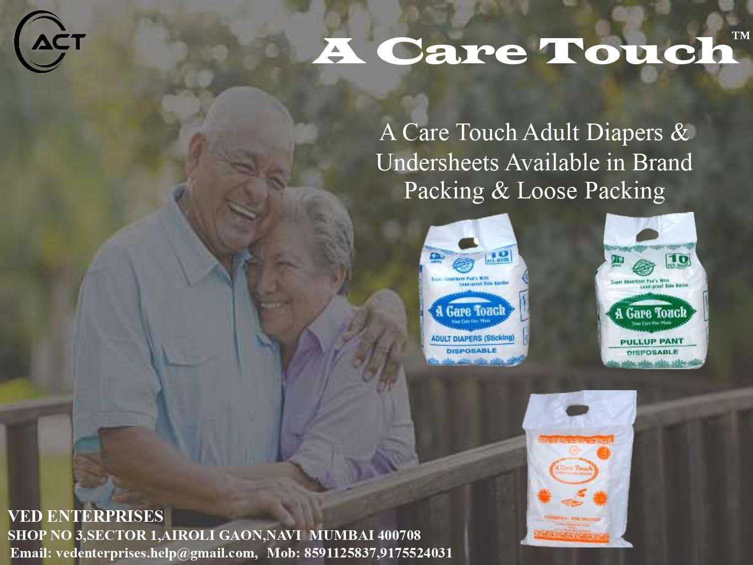 Mcvcoyh Mcvcoyh Broken Finger Wraps, Finger Buddy Straps, Finger Splint Buddy Tape for Jammed and Broken Fingers-7 Pack