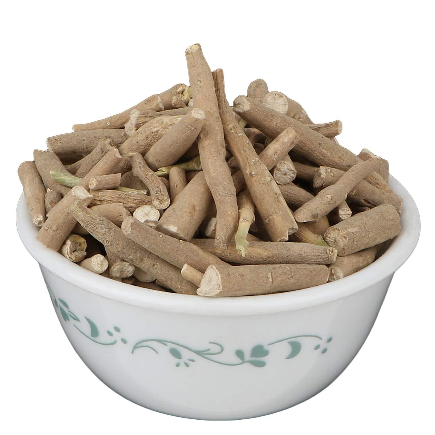 Yuvika Ashwagandha Root 100 Grams