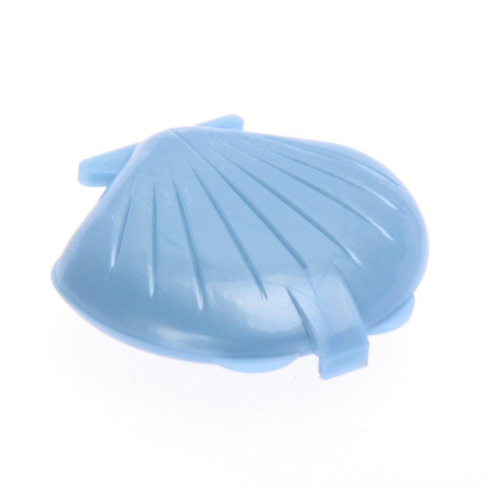 Gadget Hero's Gadget Hero's Snore Stopper, Anti Snore Silicone Nose Clip with Carry Case.