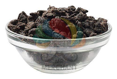 Mr. Merchant Mr. Merchant Dried Salted Amla (1.2 kg (Pack of 3))