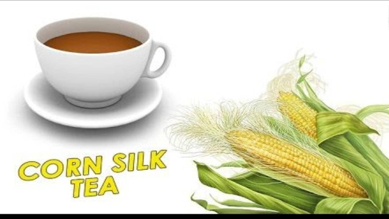 SS520 SS520 Corn Silk | Corn Hair |100G.| Maize Hair | Makai Hair Tea | Bhutte Ke Bal | Corn Hair Tea for for Kidney Stones Liver Cleansing Supports Urinary Tract Health Detoxification For Weight