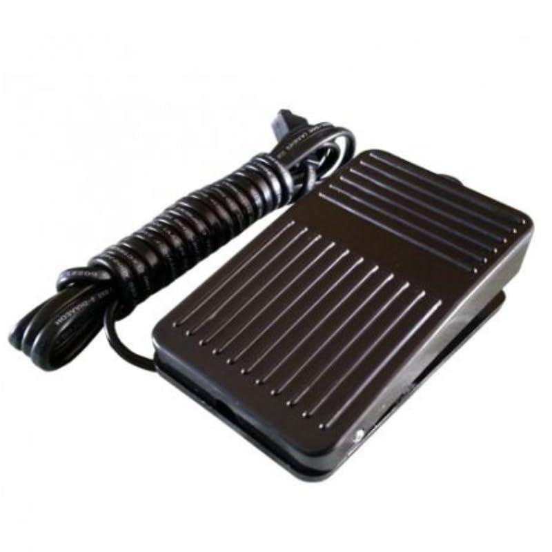 DENTAL TOOL DENTAL TOOL Scaler Foot Control (Pack of 1)