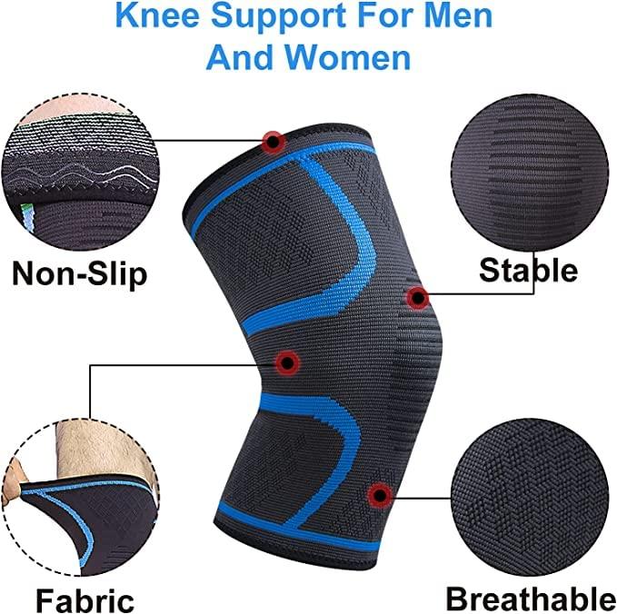 Ayurvedic Zone AYURVEDIC ZONE Sugar Kadwa Badam - Diabetes Bitter Almonds - Sky Fruit/Mahogany Seeds - Sourced from 100% Organic Farms (Bitter Almond) (200 gm)